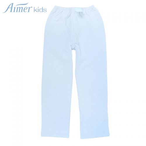  Pantalon pyjama AIMER KIDS - Ref 721262