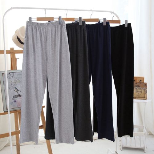 Pantalon pyjama jeunesse - Ref 721338