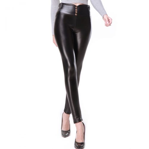  Pantalon pyjama - Ref 721339