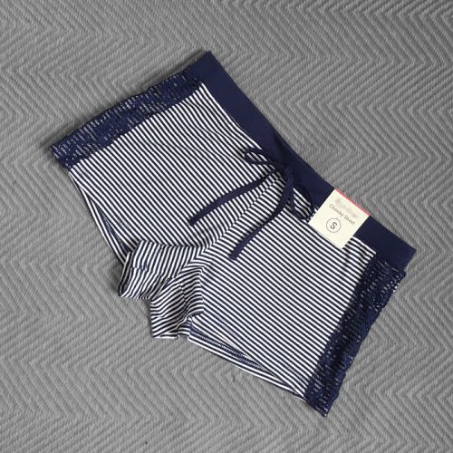 Pantalon pyjama - Ref 721344