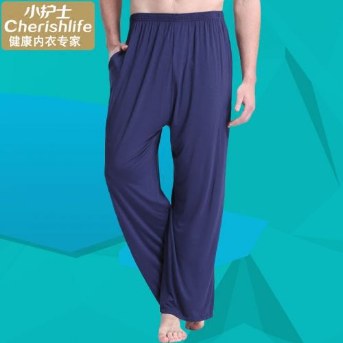  Pantalon pyjama Moyen-âge - Ref 721369