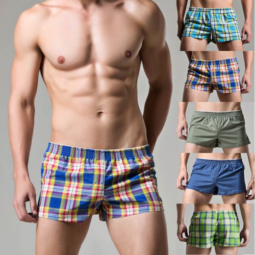Pantalon pyjama jeunesse SUPERBODY SPGY - Ref 721380