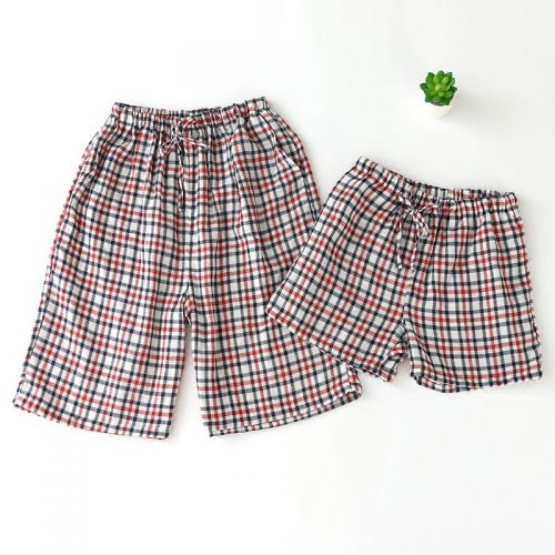 Pantalon pyjama - Ref 721390