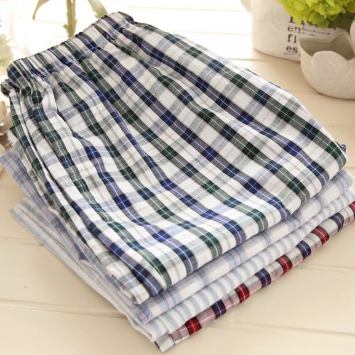 Pantalon pyjama jeunesse - Ref 721392