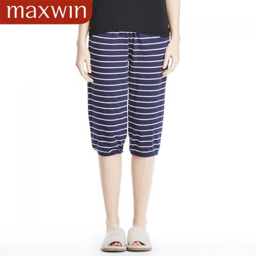 Pantalon pyjama jeunesse MAXWIN - Ref 721403