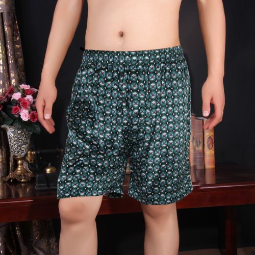  Pantalon pyjama jeunesse LE LOTUS DEZE - Ref 721416