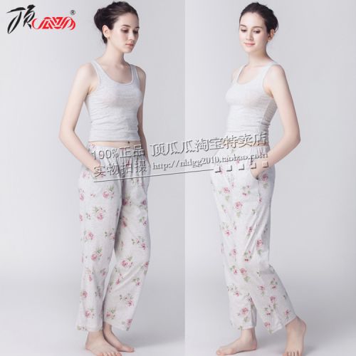  Pantalon pyjama - Ref 721440