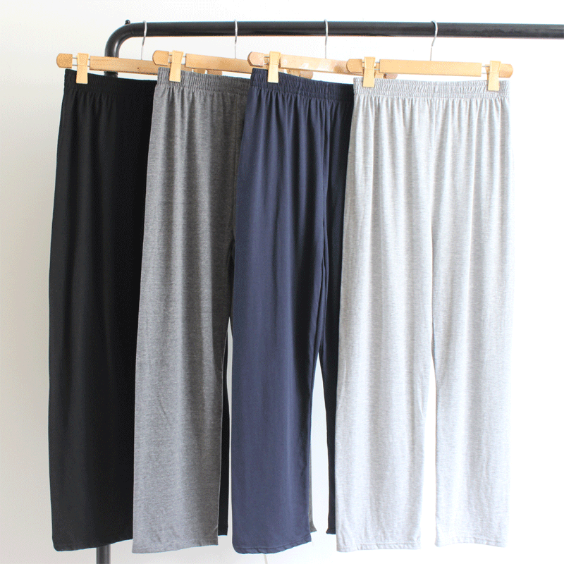 Pantalon pyjama jeunesse - Ref 721454