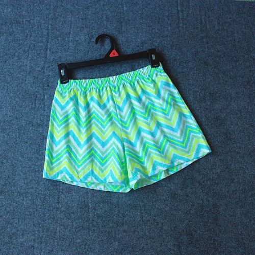 Pantalon pyjama jeunesse - Ref 721456