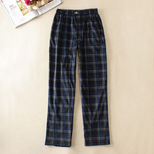  Pantalon pyjama jeunesse - Ref 721464