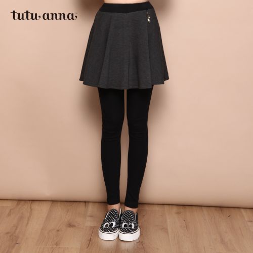 Pantalon pyjama jeunesse TUTUANNA - Ref 721470