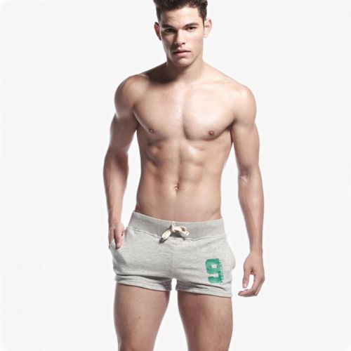 Pantalon pyjama jeunesse SEOBEAN - Ref 721483