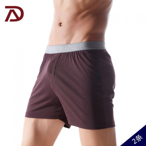  Pantalon pyjama jeunesse DAVID ARCHY - Ref 721493