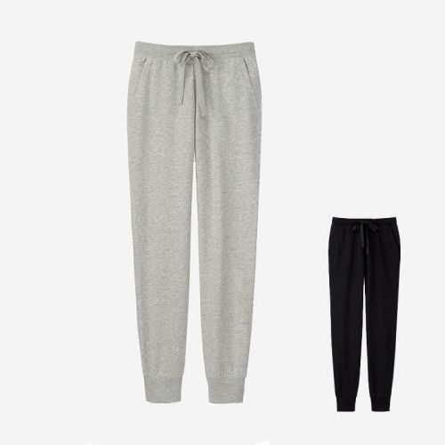 Pantalon pyjama jeunesse - Ref 721499