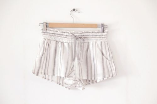 Pantalon pyjama jeunesse - Ref 721506