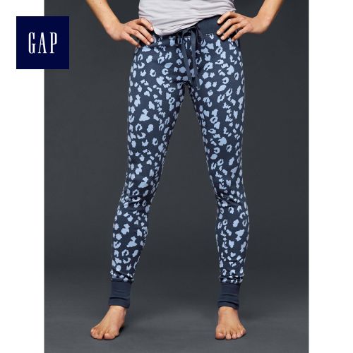 Pantalon pyjama - Ref 721514