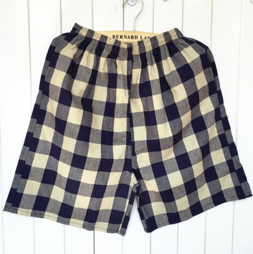 Pantalon pyjama - Ref 721522