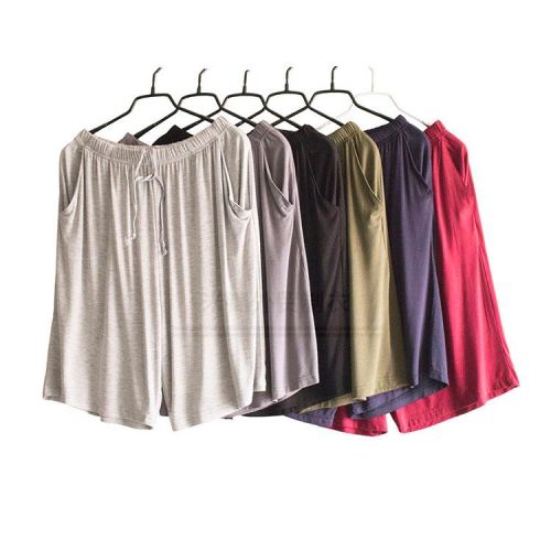 Pantalon pyjama - Ref 721554