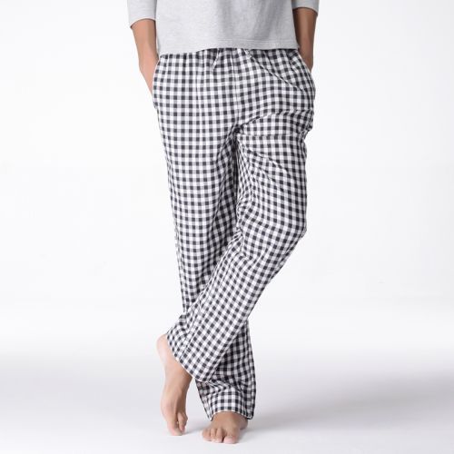 Pantalon pyjama jeunesse - Ref 721560