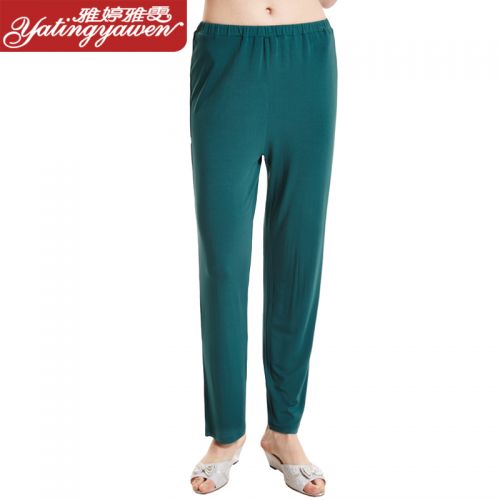  Pantalon pyjama jeunesse - Ref 721597