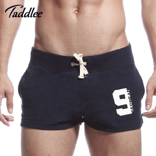  Pantalon pyjama jeunesse TADDLEE - Ref 721609