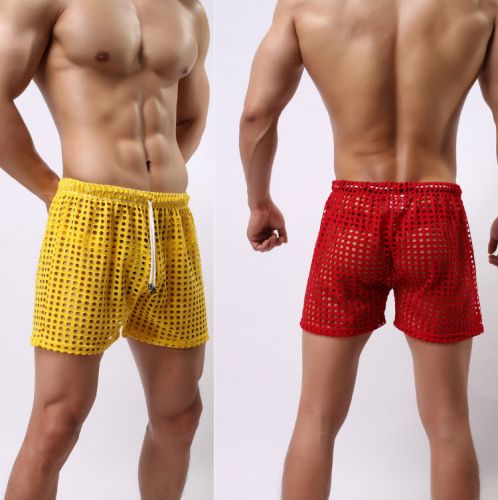  Pantalon pyjama jeunesse Neo - Ref 721614