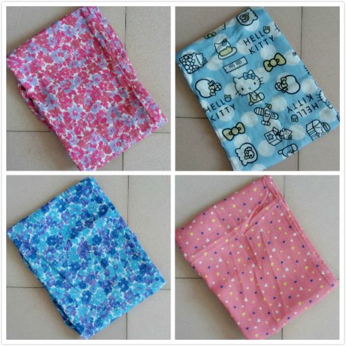 Pantalon pyjama - Ref 721640