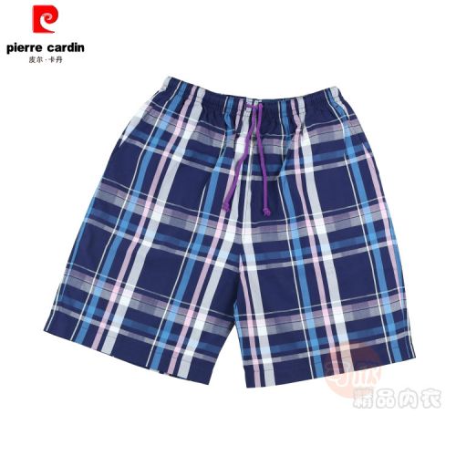  Pantalon pyjama jeunesse PIERRE CARDIN  - Ref 721645