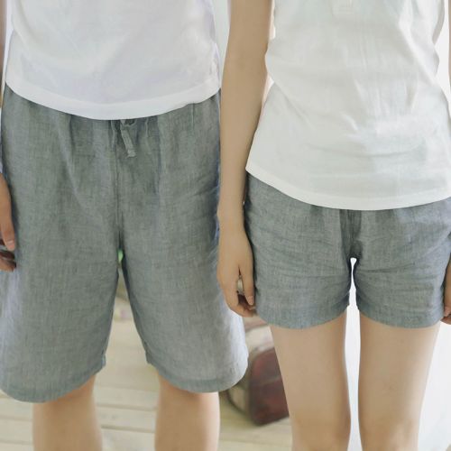 Pantalon pyjama jeunesse - Ref 721648