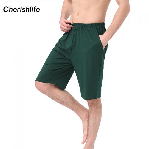  Pantalon pyjama jeunesse CHERISH LIFE - Ref 721651