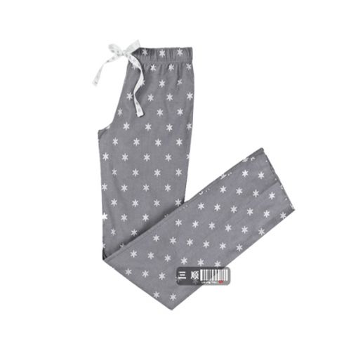 Pantalon pyjama - Ref 721656