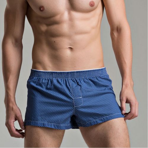  Pantalon pyjama jeunesse SUPERBODY - Ref 721670