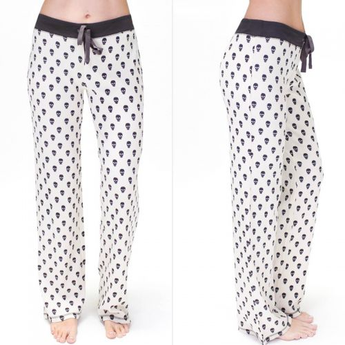 Pantalon pyjama jeunesse - Ref 721673