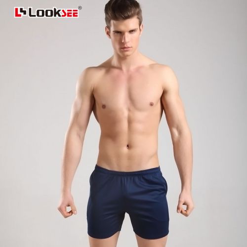  Pantalon pyjama jeunesse LOOK SEE - Ref 721686