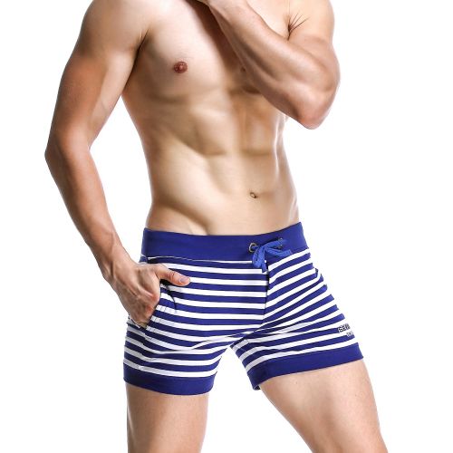 Pantalon pyjama jeunesse SEOBEAN - Ref 721695