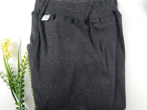 Pantalon pyjama Moyen-âge - Ref 721702