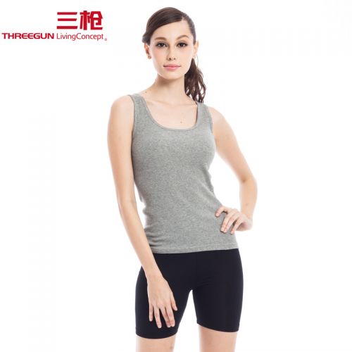  Pantalon pyjama THREEGUN - Ref 721718