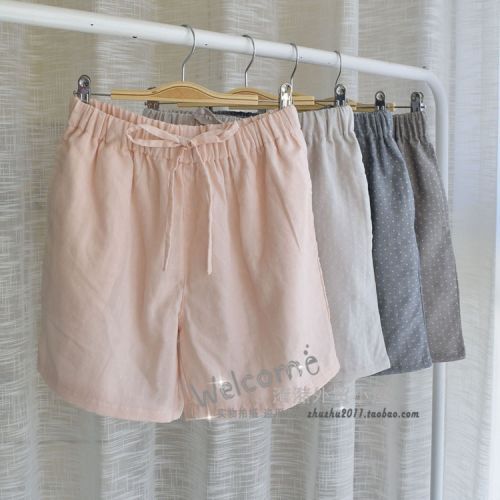 Pantalon pyjama jeunesse - Ref 721729