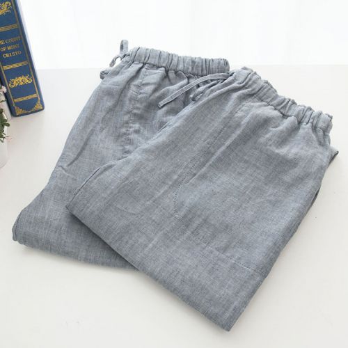 Pantalon pyjama Série coeur Yung - Ref 721763