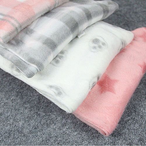 Pantalon pyjama jeunesse - Ref 721773