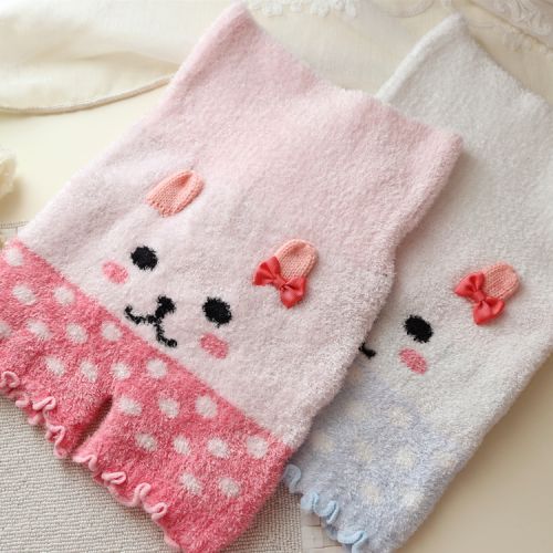 Pantalon pyjama jeunesse - Ref 721781