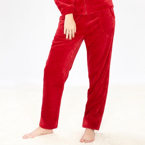  Pantalon pyjama Moyen-âge - Ref 721784