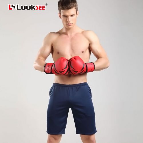  Pantalon pyjama jeunesse LOOK SEE - Ref 721801