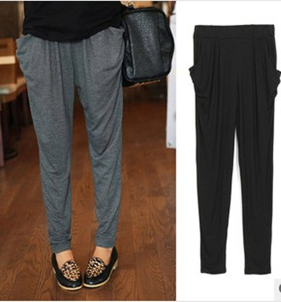 Pantalon pyjama jeunesse - Ref 721811