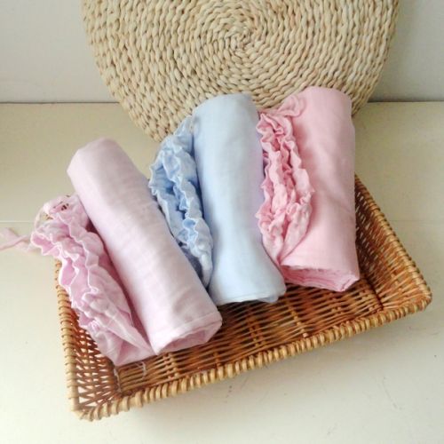 Pantalon pyjama jeunesse - Ref 721812