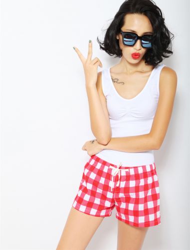 Pantalon pyjama jeunesse - Ref 721830