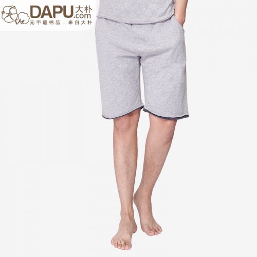 Pantalon pyjama jeunesse - Ref 721838