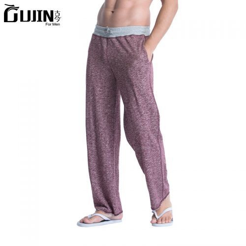  Pantalon pyjama jeunesse - Ref 721841