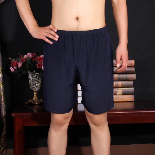 Pantalon pyjama LE LOTUS DEZE - Ref 721850