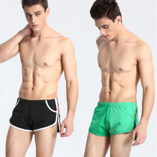  Pantalon pyjama deux chargé - Ref 721896